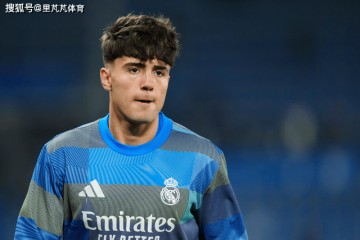 一日意甲动向：国米至少买下5个新人，意大利球迷羡慕拜仁晋级