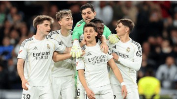 18岁351天!米兰体育揭晓亚涅斯成皇马21世纪西甲第二年轻助攻西班牙球员