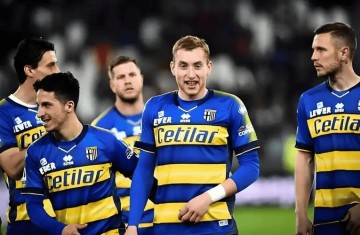 意甲周五009深度解析：都灵保级生死战VS帕尔马残阵，主场抢分VS客场韧性