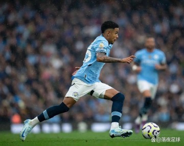 从0-1到3-1！曼城二队打败喜鹊，瓜帅怒吼背后暗藏欧冠杀招！