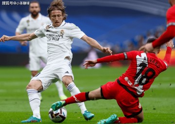 3月15多场足球赛事赛前深度分析预测 竞彩足球比分预测 结果前瞻(含意甲、英超、西甲)