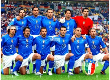 意甲本土中锋绝迹？国米押注18岁伊德里苏，竟是为续命！