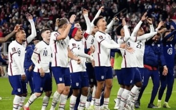 欧冠：里斯本 VS 博德闪耀